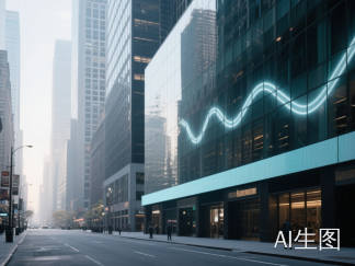 華爾街最大的灰犀牛？歐洲“罷買”正在上演！