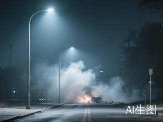 拉美政壇半個世紀來最猛烈的地震：委內瑞拉局勢還會如何發展？