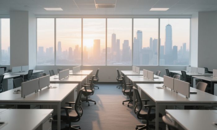 特朗普政府股权投资风暴：10家企业被“收编”