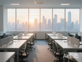 重磅預警！本週非農或詭譎難讀，年度數據恐再面臨大修正