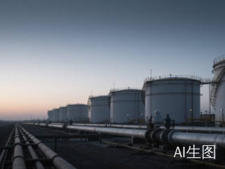 伊朗談判前夕突然“變陣”：要求更改談判地點、拒絕多邊議題！