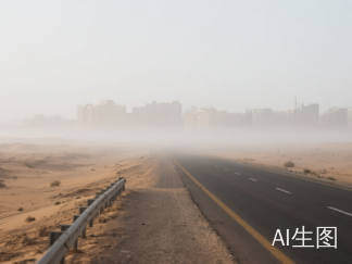 土耳其外長警告：美伊核協議“有戲”，但硬要談導彈恐將引爆新戰