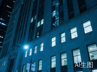 對沖基金大佬警告：若美聯儲成“傀儡”，美國將面臨史詩級懲罰