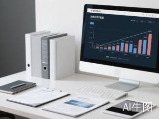 委內瑞拉變局被低估？《大空頭》原型高喊“遊戲規則改變”！