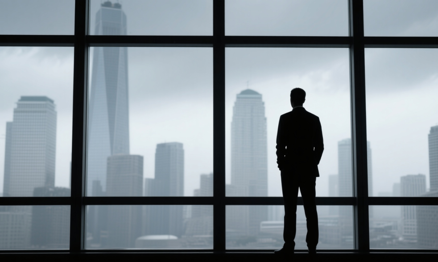 “大空头”再度炮轰AI：泡沫已大到无可救药