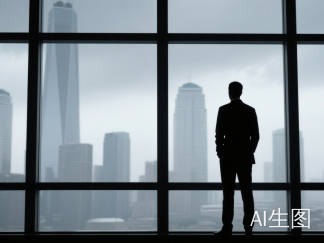 2026開年怪象：美股波動平平，黃金匯市卻已“殺瘋了”