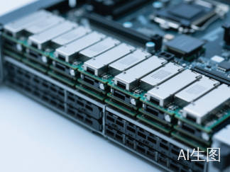 “存储超级牛市”全面来临？2026年还要继续涨价，PC和手机无处可逃