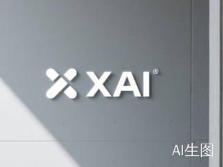 SpaceX收購後遺癥？xAI創始團隊與核心技術人員接連出走