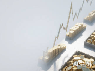 貴金屬轉爲失速暴跌：金銀高位去槓桿，全球市場迎來壓力測試