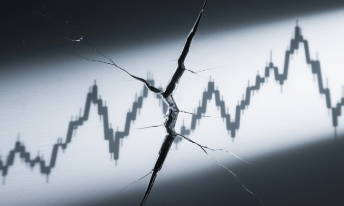 美股不再独美！从“抛售美国”到横扫全球，华尔街资金疯狂外迁