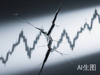 三年牛市邏輯逆轉！科技股成棄子，AI無法替代的實體崛起