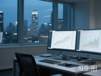 達利歐：美國若在霍爾木茲失手，或重演帝國霸權衰落時刻