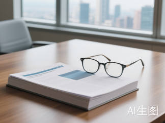 衝突陰影下摩根大通仍要賣出300億美元垃圾債，投資者會買賬嗎