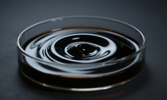 精准收割！特朗普变卦前油市突现3.2亿美元异常空单