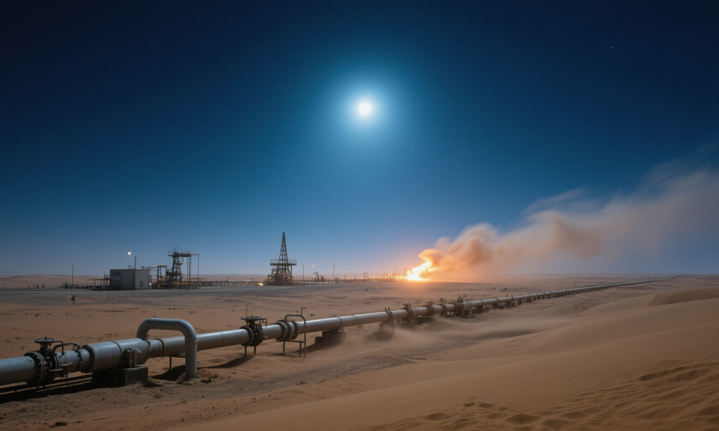 首次商业发射就翻车：蓝色起源新格伦送错轨道，卫星直接报废