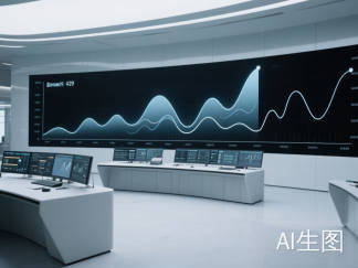 特朗普政策前“神祕押注”引爆內幕疑雲，專家：應徹查！