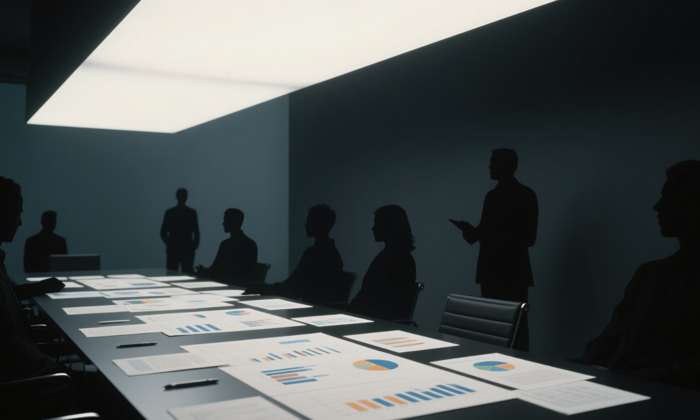 逼宫戏码适得其反？特朗普施压下，鲍威尔或成“影子美联储主席”