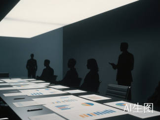 華爾街最恐懼的時刻還沒到？頂級經濟學家：真正的核心問題是它！