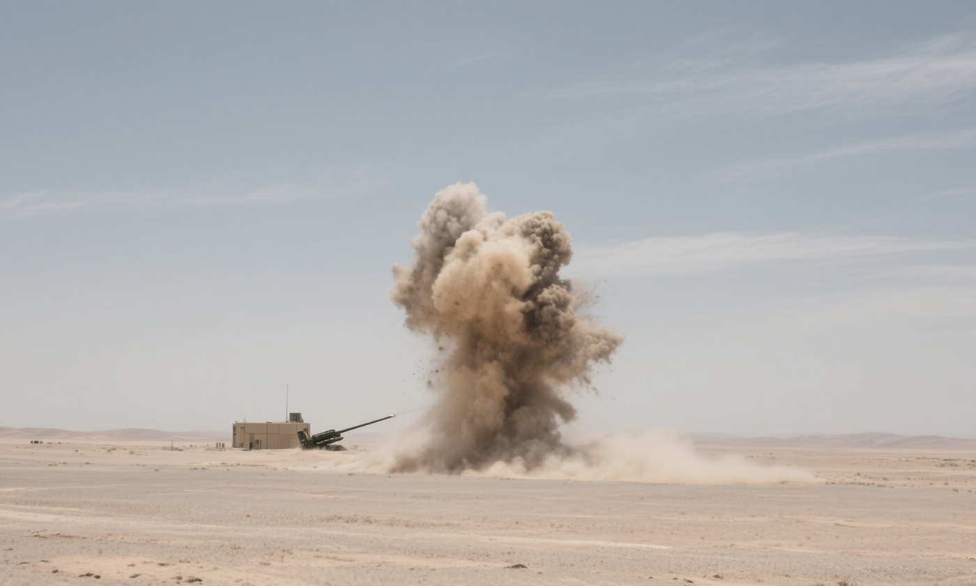 斩首行动继续！伊朗情报部长深夜遭空袭，生死未卜引爆悬念