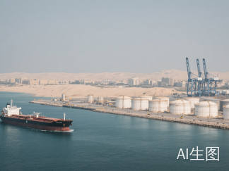 行業集體施壓奏效！特朗普政府明確放棄石油出口禁令選項