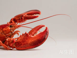 英偉達黃仁勳：OpenClaw將成“下一個ChatGPT”，