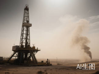 持久战信号拉满！伊朗高层：停火前提是美以保证永不袭击