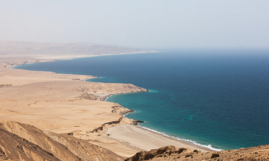 美伊停火协议细节曝光：伊朗弃核，换解除制裁和解冻资产