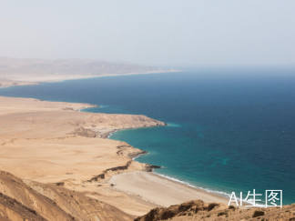 美能源部长：护航还得等月底，油价不太可能涨至200美元！