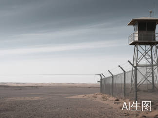 經濟學家緊急評估：中東亂局下，全球利益版圖幾何？