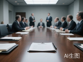 美銀調查：基金經理瘋狂囤積現金，“跑路”速度已重回疫情巔峯！