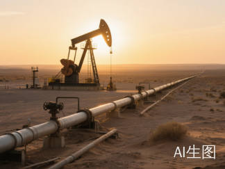 特朗普盟友警告：美國經濟實力不足以應對伊朗戰爭！