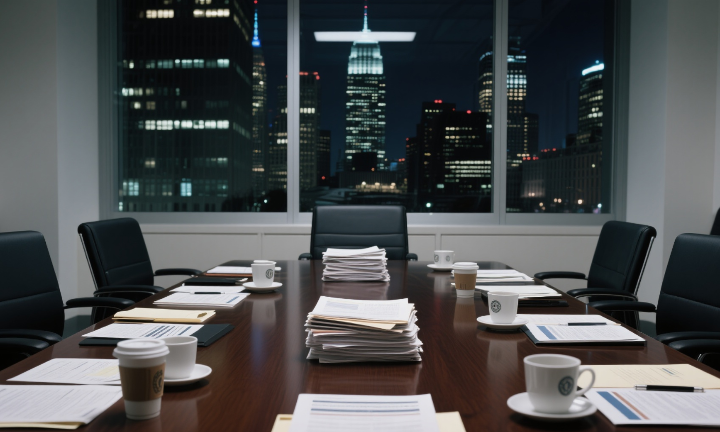 暗棋还未落子？白宫正测试伊朗合作人选，激进者将被清除