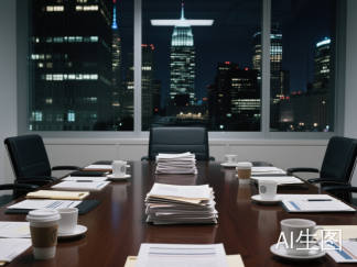 法巴：若能源價格維持高位，美聯儲下月可能釋放加息信號