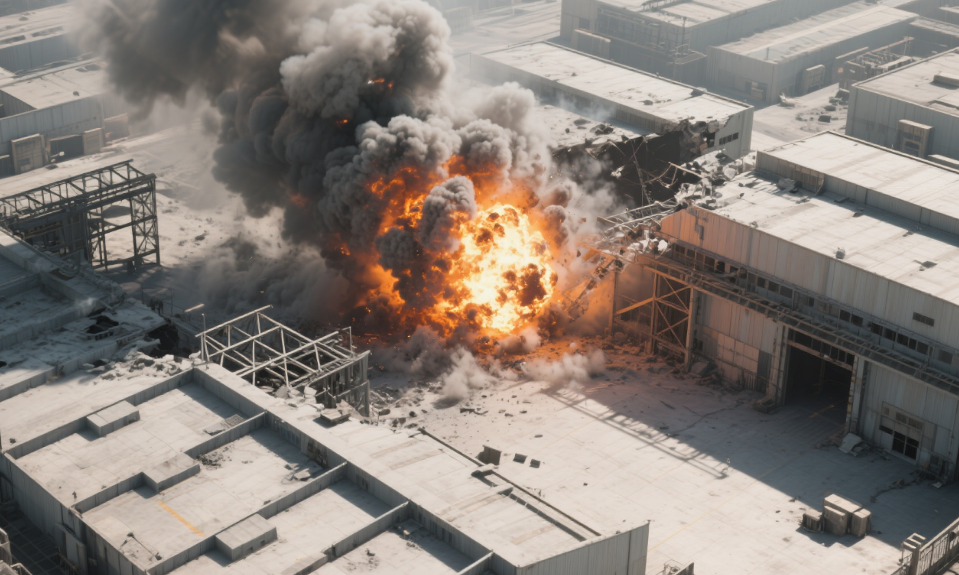 降息预期急降温！中东战火下，全球央行或被迫“按兵不动”