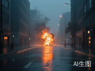 消息人士：伊朗戰事要緊，特朗普的加沙計劃被擱置！