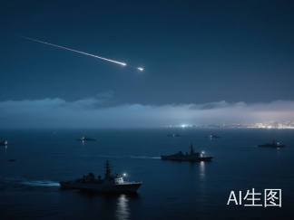 內塔尼亞胡已成早期贏家，留給特朗普的只有爛攤子？