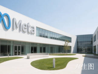 Muse超越ChatGPT，Meta的1450亿AI豪赌开始兑现