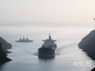 4年首見！美油罕見貴過布油，傳統的定價邏輯正在重塑？