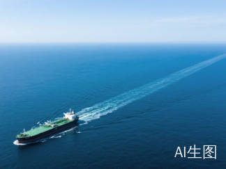 特朗普重開霍爾木茲海峽的“最後期限”：兩週！