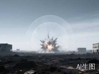 戳破特朗普謊言！伊朗關鍵人物駁斥求和傳聞