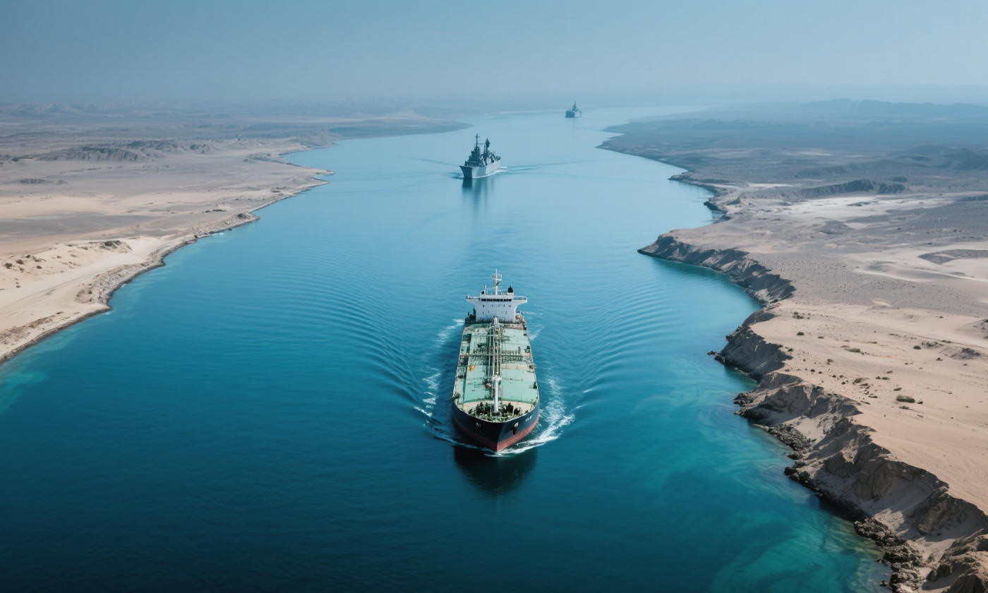 特朗普欲“撒手不管”直接从伊朗撤军，油价真能回到正常水平？