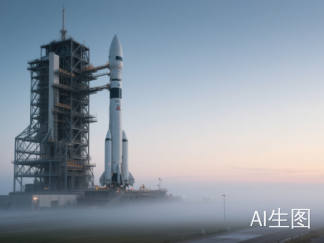 “超級馬斯克合併”？華爾街熱議SpaceX和特斯拉合體的暢想