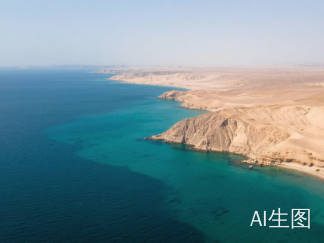 “油荒”恐慌爆发！科威特或被迫减产，美油日内暴涨超10%