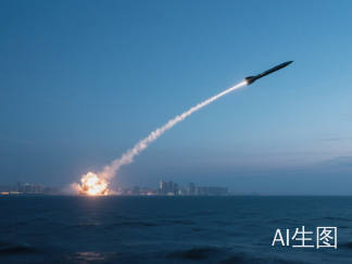 “沒有回頭路了”：伊朗中程導彈首秀，專家警告核武計劃或跟進