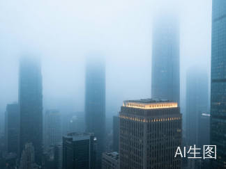 “大空頭”轉發怒批：納斯達克或爲SpaceX改規則，華爾街老