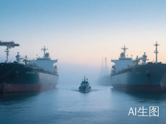 IEA警告：當前中東危機比1970年代石油危機更嚴重，考慮再