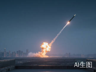 中東戰爭波及北約成員國！專家：觸發集體防禦門檻仍高