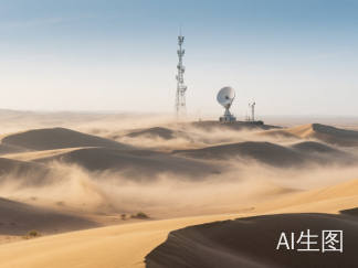 歐美同盟裂痕加劇？特朗普施壓下，核心盟友集體“翻臉”