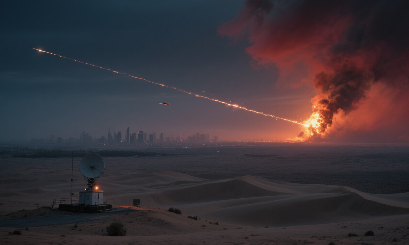 特朗普再出招救市：豁免百年航运法案，60天临时松绑降低能源运输成本