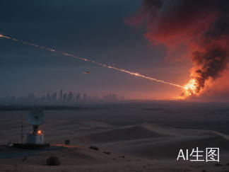 以軍斬首三連！伊朗高層接連斃命，政權動盪進入新階段